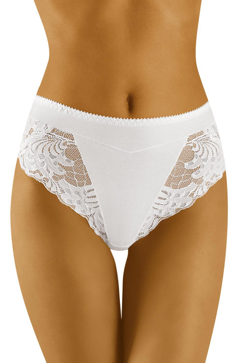 Panties model 126429